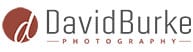 David Burke Photography