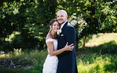 Kate & Will’s stunning Swallows Oast wedding