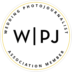 WPJA member